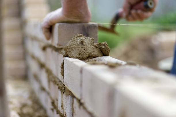  Desloge, MO Concrete contractor Pros